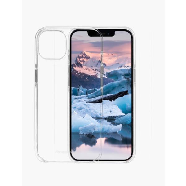 Dbramante 1928 Iceland - iPhone 13 mini - …